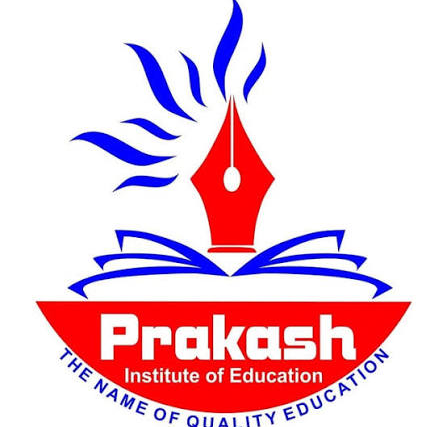 Prakash Institute of India
