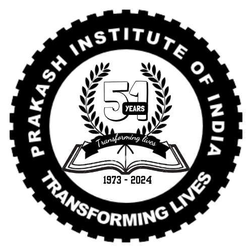 Prakash Institute of India